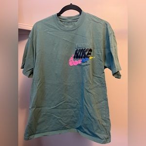 Nike T-shirt